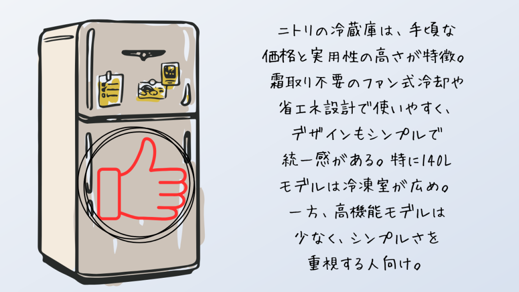 特徴img